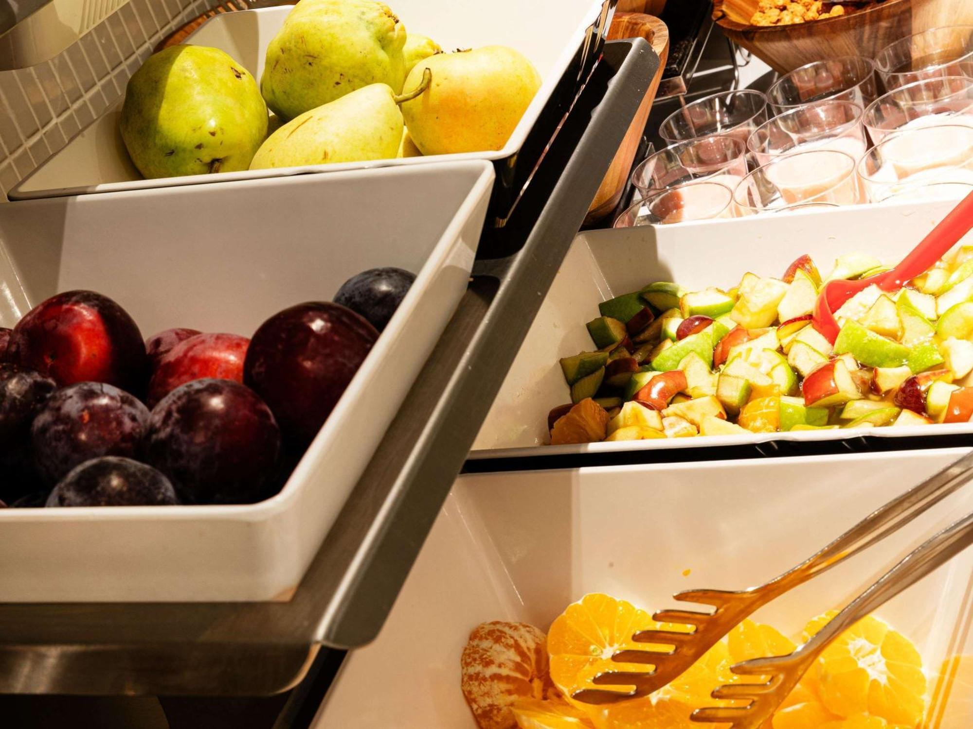 Levni Istanbul Hotel Handwritten Collection By Accor Экстерьер фото